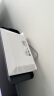 华为路由AX3 Pro new  国家补贴15% WiFi 6+ 3000Mbps 一碰联网  无线家用穿墙/高速千兆无线路由器 实拍图
