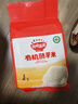 秋田满满有机胚芽米量贩装5斤(500g*5) 东北胚芽大米儿童粥米 当季新米 实拍图