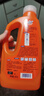 威猛先生（Mr Muscle）管道疏通啫喱 960ml*2瓶（厨房+卫浴） 厕所 厨房管道疏通 实拍图