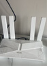 普联（TP-LINK） 大道AX3000满血WiFi6千兆无线路由器 5G双频穿墙 Mesh 3000M无线速率 信号增强 支持易展 XDR3010 实拍图