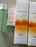 KIMTRUE且初【董洁同款】护发精油修护柔顺亮泽清爽改善干枯80ml 栀子香 实拍图
