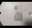 好视力AAAA级护眼台灯【国家补贴】学生儿童学习阅读书桌led灯 TG032Pro 实拍图