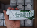 蒙牛特仑苏有机纯牛奶梦幻盖精美礼盒250ml*16盒(3.8g乳蛋白) 实拍图