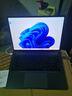 华为MateBook 14 Linux版 国家补贴20% 笔记本电脑2.8K OLED触控屏 酷睿Ultra 5 32G 1T深空灰 实拍图