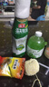 户外民俗绳粽子绳粽线捆棉绳棉线专用绳子扎香肠螃蟹捆腊肉绑线绳 黄白棉线 食品级【1卷装】单卷约70米 实拍图
