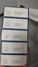 [希舒美]阿奇霉素干混悬剂 0.1g*6袋 5盒装 实拍图