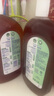 滴露（Dettol）消毒液灭活流感冠状病毒消毒水除菌1.8L*2洗衣家居宠物除螨杀菌 实拍图