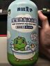 青蛙王子儿童洗发水 沐浴露 宝宝洗发沐浴二合一 青少年可用 2000ml 实拍图