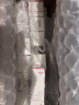 珀莱雅紧致肌密3.0（洁面+水+乳+面霜）淡纹抗皱 护肤品套装 生日礼物 实拍图