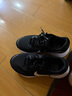 耐克NIKE跑步鞋男子缓震宽版REVOLUTION 7运动鞋FB8501-002黑41 实拍图