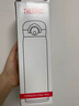 膳魔师（THERMOS）保温杯500ml男女士儿童保冷水杯毕业礼物厨房好物JNL-502珍珠白 实拍图