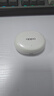 OPPO Enco Air4 Pro 【国家补贴】真无线降噪蓝牙耳机入耳式运动耳机 通用苹果华为小米手机 晨曦白 实拍图