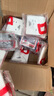 德力西(DELIXI)开关插座面板 CD815系列 面盖挡板 空白填空面板 QSE86B 实拍图