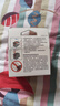 佳能（Canon）PG-48 黑色墨盒(适用E478/E478R/E3480/E418/E4280/E4580) 实拍图