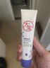 大宝擀面杖维A淡纹细润嫩肤乳10ml（体验装）a醇晚霜保湿面霜 实拍图