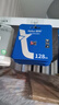 朗科（Netac）128GB TF（MicroSD）存储卡 A1 U3 V30 4K 高度耐用行车记录仪&监控摄像头内存卡 读速100MB/s 实拍图