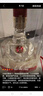 五粮液 普五八代  浓香型白酒 52度 500ml*2 双瓶 【名酒鉴真】年份随机 实拍图
