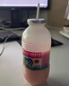 李子园【成毅代言】甜牛奶乳饮料原味225ml*20瓶整箱儿童早餐奶送礼黑五 实拍图