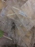 俩千宠猫咪零食鸡肉冻干棒棒糖宠物营养鸡肉水果口味磨牙棒多味混装 混装1袋12支 猫草，南瓜，蛋黄，羊奶，火龙果 实拍图