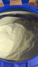 爱他美（Aptamil）经典儿童奶粉配方奶粉(3-6岁)800g【优配益生元 肚肚更舒适】 实拍图