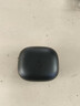 倍思（Baseus）M3s 【国家补贴】自适应降噪蓝牙耳机 -50dB金标认证蓝牙6.0 入耳式适用苹果华为小米oppo 星耀黑 实拍图