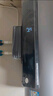 海尔（Haier）【BK7】60升双胆扁桶电热水器 小蓝瓶净肤洗 国家补贴20% 3D巨能洗 内胆免清洗3300W变频速热节能 实拍图