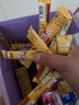雀巢（Nestle）咖啡粉1+2奶香速溶三合一冲调饮品30条450g线条小狗同款 实拍图
