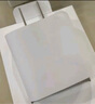 Apple/苹果 20W USB-C手机充电器 原装充电器手机快充头苹果充电器  适用iPhone/iPad/Watch/AirPods 实拍图