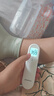 鱼跃(yuwell)医用电子体温额温枪温度计婴儿童老人体温计家用精准YT-1 实拍图