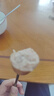 小牛凯西脆皮烤肠4斤/40根原味肉肠 冷冻香肠肉肠热狗 火锅食材 实拍图