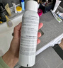 雅漾（Avene）舒泉调理喷雾150ML 定妆补水保湿 爽肤水化妆水 护肤中喷礼物 实拍图
