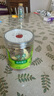 同仁堂品牌 北京同仁堂甘草片100g/瓶生甘草切片泡水煲汤养生茶 实拍图