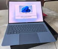华为MateBook X Pro Linux版 国家补贴2000元 微绒典藏版笔记本电脑 酷睿Ultra7 32G 1T晴蓝 实拍图