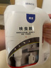 优士呋虫胺下水道小飞虫黑家用灭杀卫生间管道杀虫剂蠓蛾蚋地漏防虫1L 实拍图