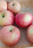青怡陕西特产洛川红富士时令苹果新鲜水果礼盒 源头产地包邮直发 9斤【中大果】160g+ 实拍图