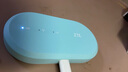 中兴（ZTE）随身wifi6免插卡移动wifi无线网卡便携式热点4g路由器无限笔记本电脑通用流量2025款官方正品U10L 实拍图