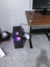 宁美国度 龙魂14代i5 14600KF/RTX5060Ti电竞游戏黑神话悟空台式电脑主机设计渲染DIY组装电脑 12400F+7650GRE|配置二 全系精选高规用料 实拍图