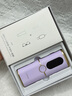 康佳（KONKA）脱毛仪冰点激光脱毛器无痛脱毛仪器家用剃毛器全身腋毛脱毛送男友 【医用明星级】双重制冷+红光强脉冲不留黑+顽固粗硬 实拍图
