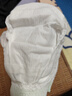 宜婴新梦想家全包臀小内裤3XL32片拉拉裤超薄【品牌直供 安心品质】 实拍图
