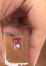 banq 128GB TF（MicroSD）存储卡 A1 U3 V30 4K 行车记录仪&安防监控专用内存卡 高度耐用 实拍图