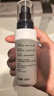LZQ虾青素水乳套装油皮控油去油化妆品补水舒缓护肤品正品官方lzp 【混油/油皮】控油水乳+面霜 实拍图