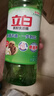 立白茶籽洗洁精 洗洁剂 去污洁净99%除菌 轻松去油不伤手500g 实拍图