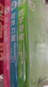 数学要素 矩阵力量 统计至简 鸢尾花数学三剑客 套装共3册 实拍图