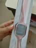 PALMHANG微信全功能智能儿童电话手表可插卡定位5G4G全网通青少年小学初中高中生6-12岁专用学习表男女款 实拍图