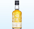 梅见原果原酿青梅酒 750ml 单瓶装 12度微醺果酒送礼 新老包装随机发 实拍图