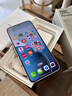小米 Redmi Note 14 Pro 天玑7300-Ultra 国家补贴 IP68 5500mAh大电量 8GB+256GB 子夜黑 红米 5G手机 实拍图