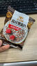 穗格氏高纤黑麦片420g 低脂即食麦片无糖精钠低GI食品健身代餐独立包装 实拍图