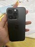 Apple iPhone 14Pro  苹果14pro  国行5G全网通 二手苹果手机 深空黑色 {评价有礼} 【99新】128G【性价比推荐】3期免息 三年老店+五星店铺+三年质保 实拍图