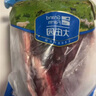 大庄园 进口草饲原切牛腱子净重2斤 生鲜牛肉 酱卤炖煮食材【真原切】 实拍图