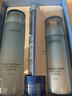 兰芝（LANEIGE）水衡凝肌水乳护肤品套盒礼盒385ml  滋润型 雅诗兰黛智妍水乳平替 实拍图